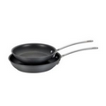 Genesis Twin Pack Skillet Set